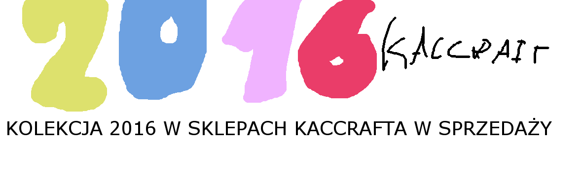 KACCRAFT