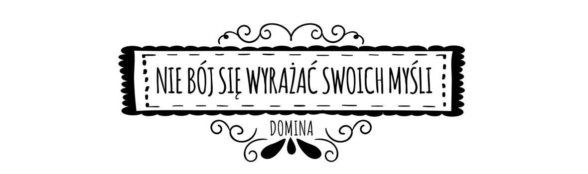 Domina
