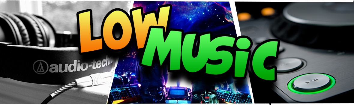 DjLoW MusiC