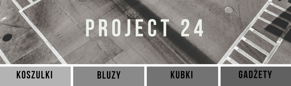 project24