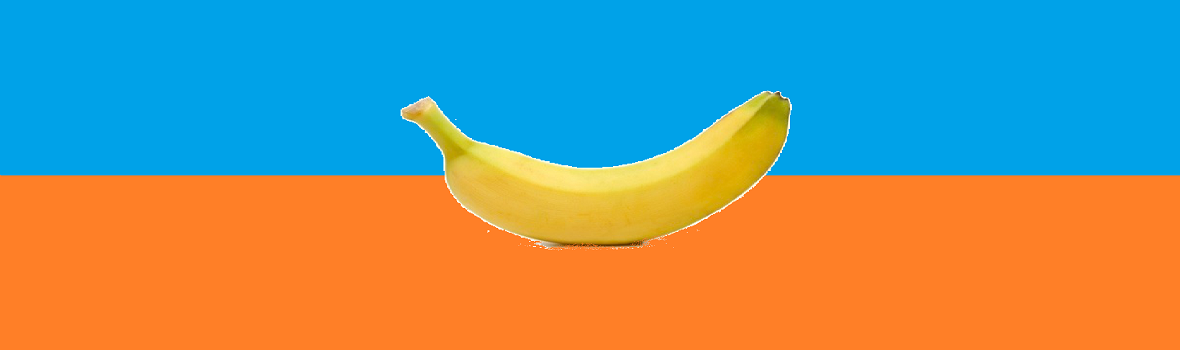 Klub Banana