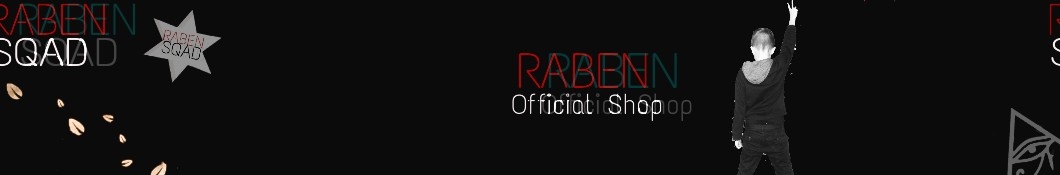 RabenSqad