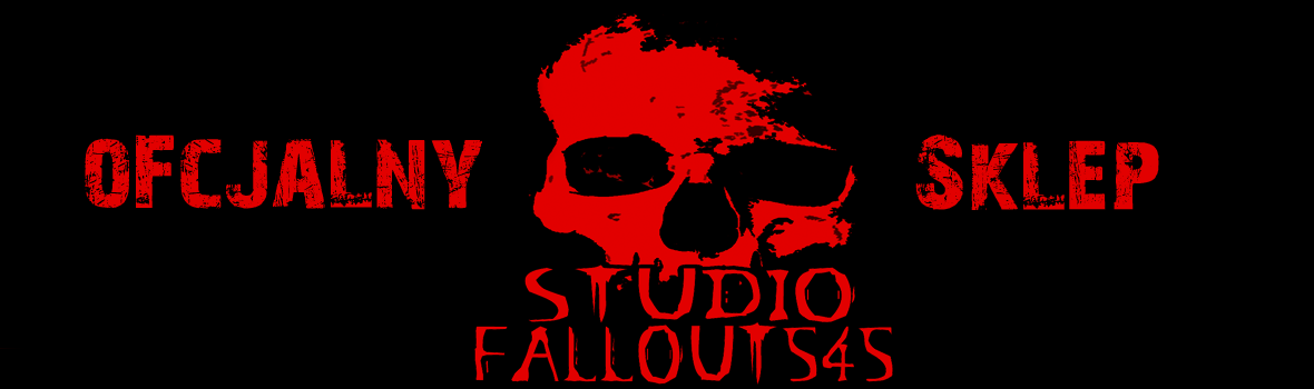 Studio Fallout545