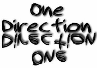 DirectionerStyle
