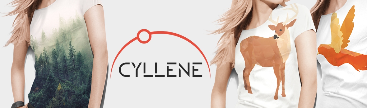 Cyllene Wear