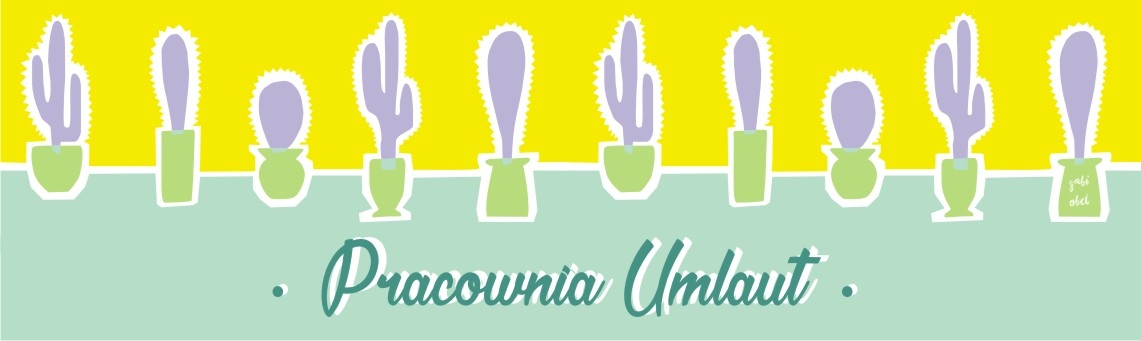 Pracownia Umlaut