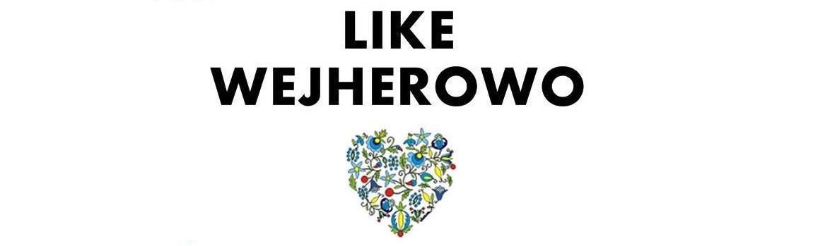 Wejherowo - dobre miejsce