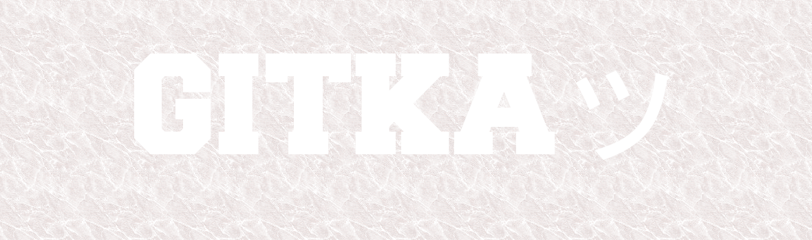 Gitka