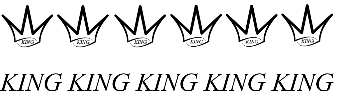 King Stores