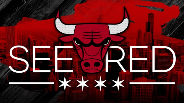 Chicago Bulls