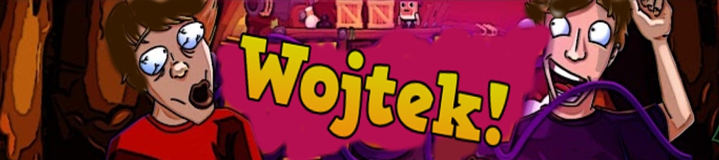 Sklep Wojtek Original.