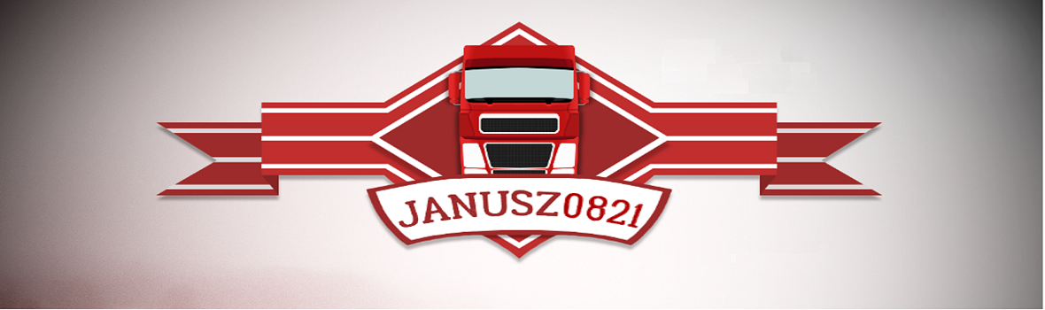 Janusz0821