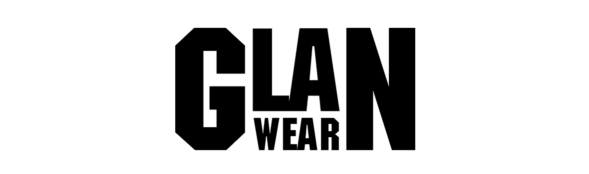 GLANwear