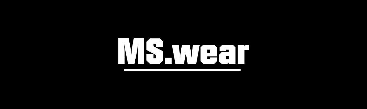 MS.wear