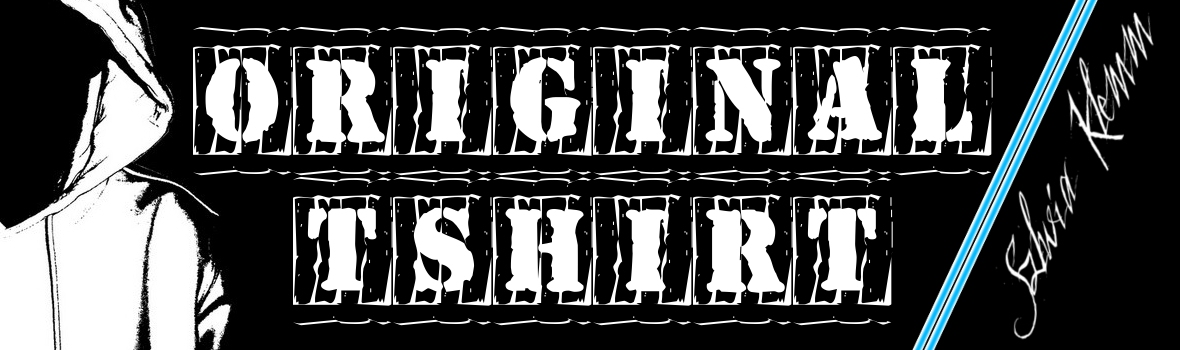 Original T-shirts