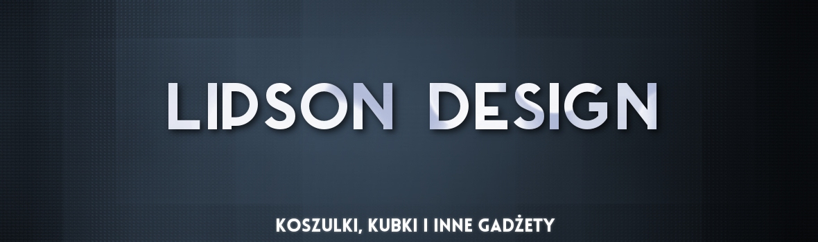 Lipson Design