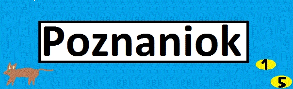 Poznaniak