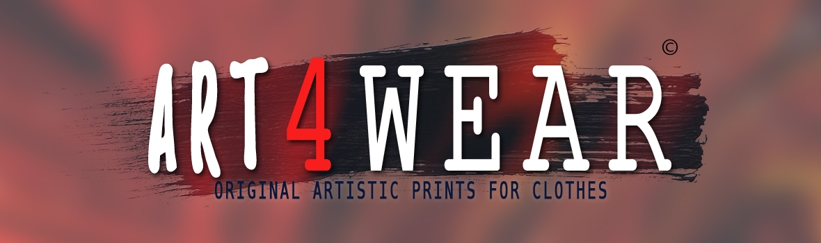 ART4WEAR