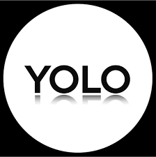 Yolo ;3