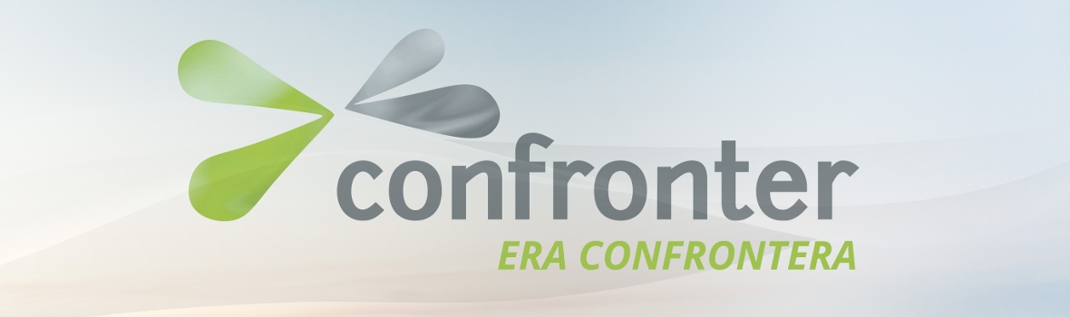 Era Confrontera