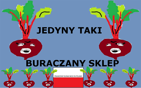 Taki Burak