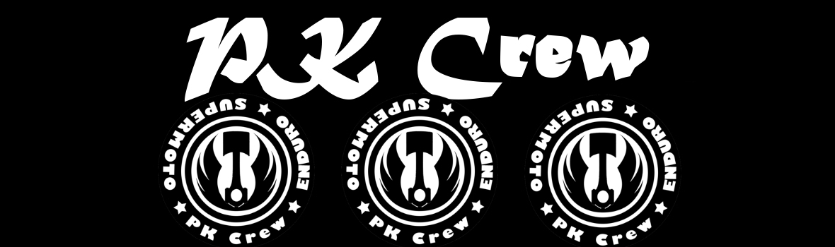 PK Crew
