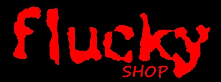 Flucky Shop