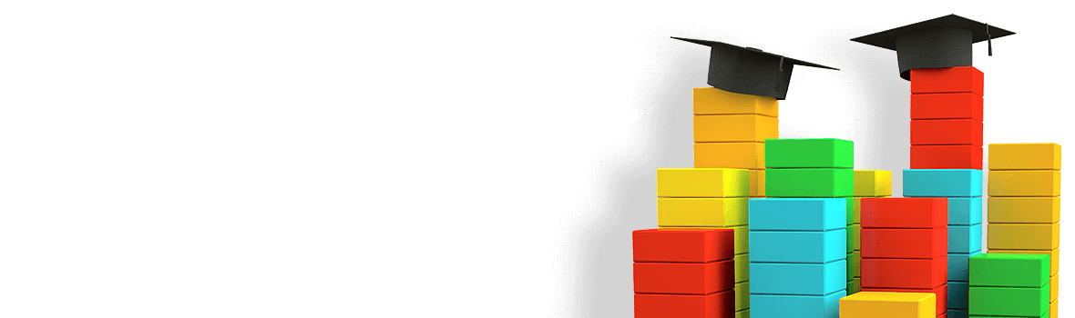 Porto Alegre Gadgets