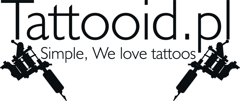Tattooid