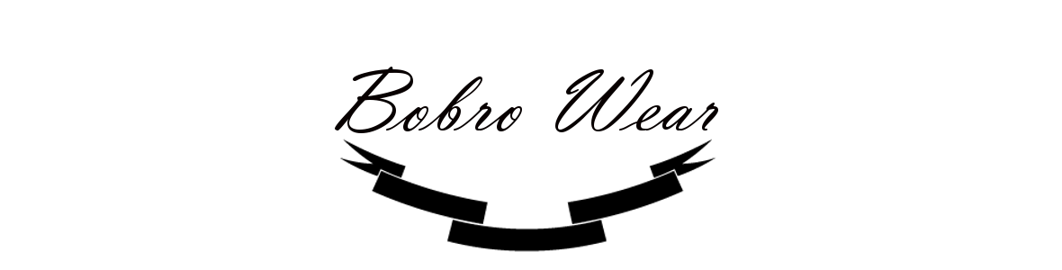 Bobro Wear