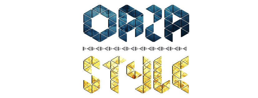 OAZA | STYLE