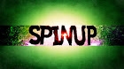 Oficjalny sklep #SpinUp