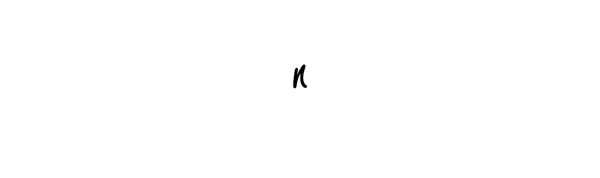 Nenso Company