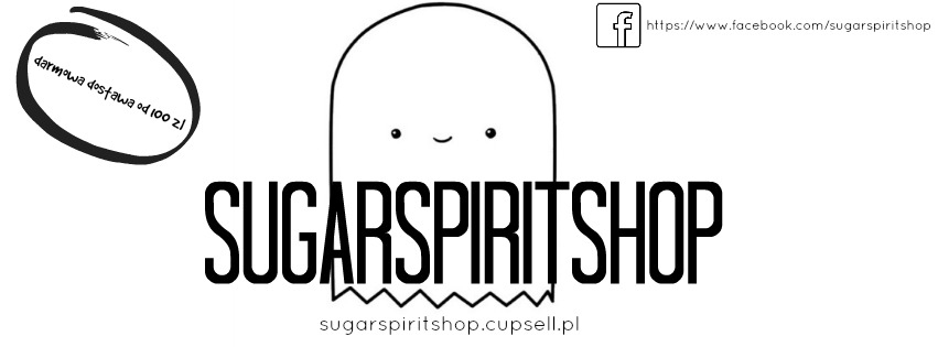 SugarSpiritShop