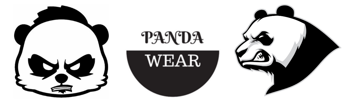PandaStyleWear