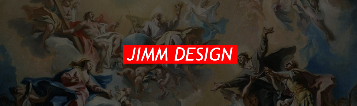 JimmDesign
