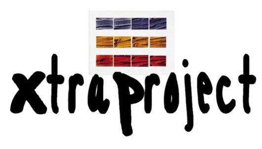 XtraProject