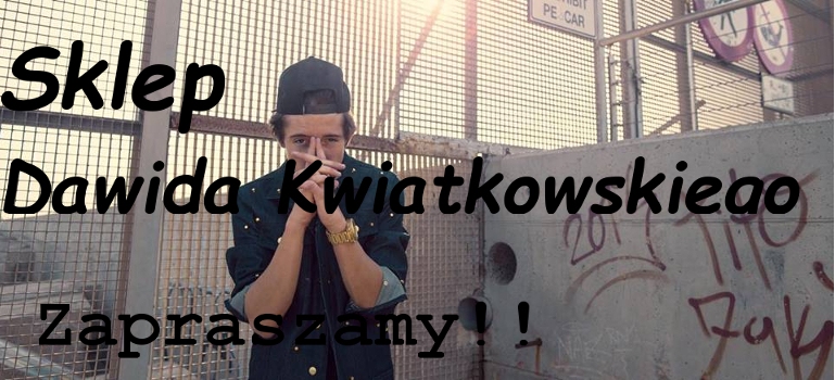 DawidKwiatkowskiOfficial