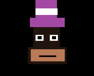 fnaf5