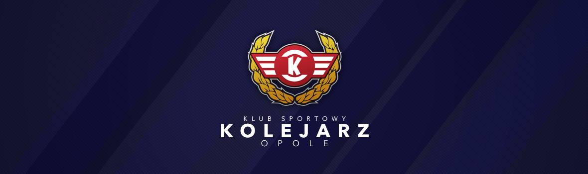 KS Kolejarz Opole