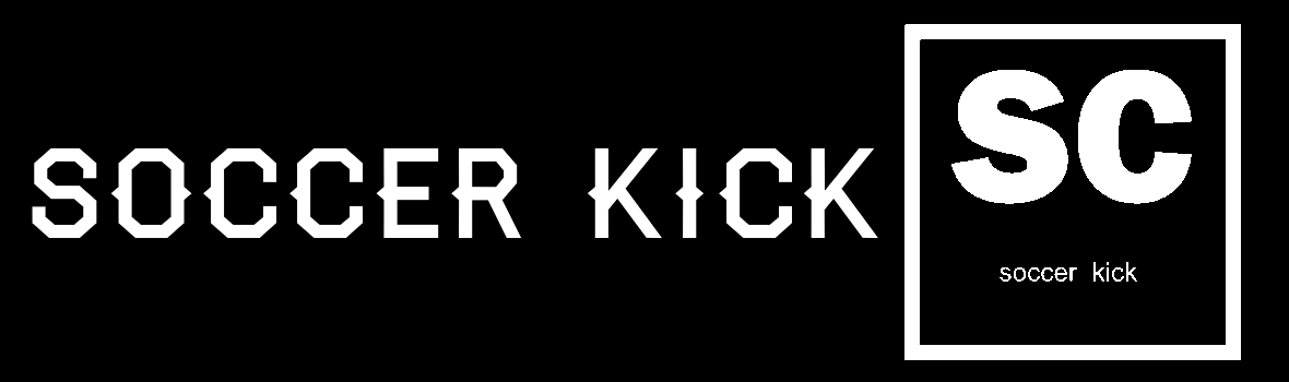 Soccer Kick