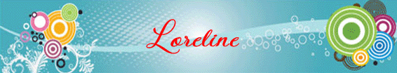 Loreline