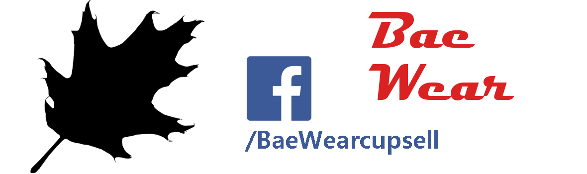Bae Wear