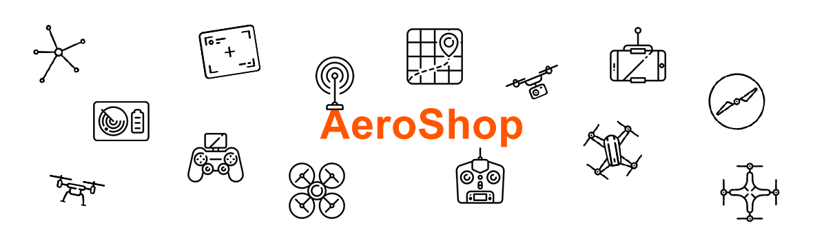 AeroShop