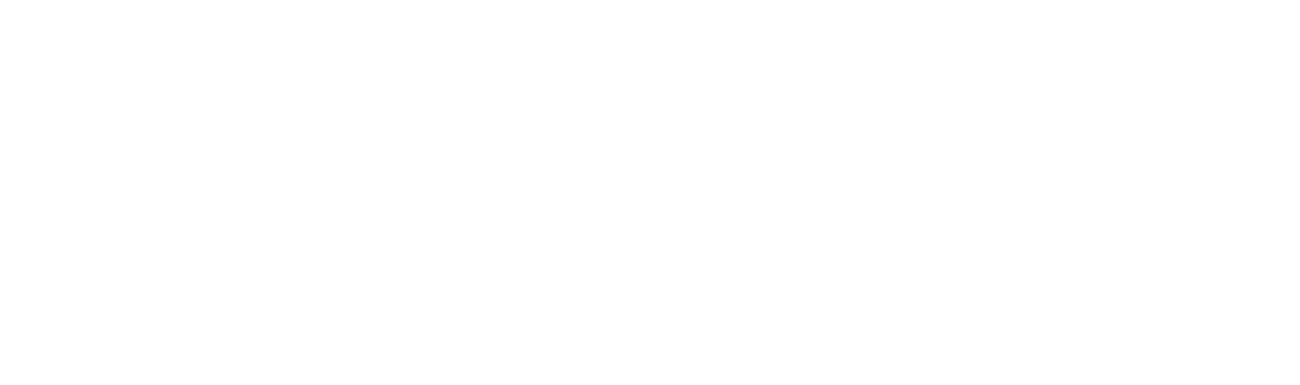 The Loader