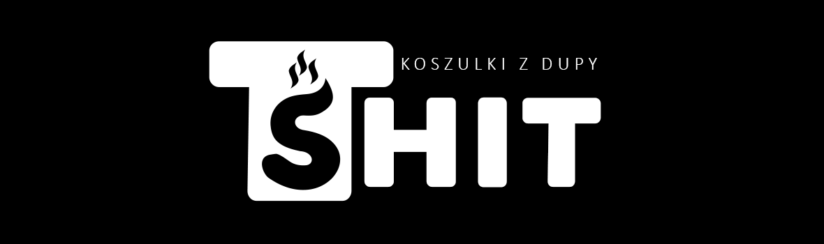 tishit
