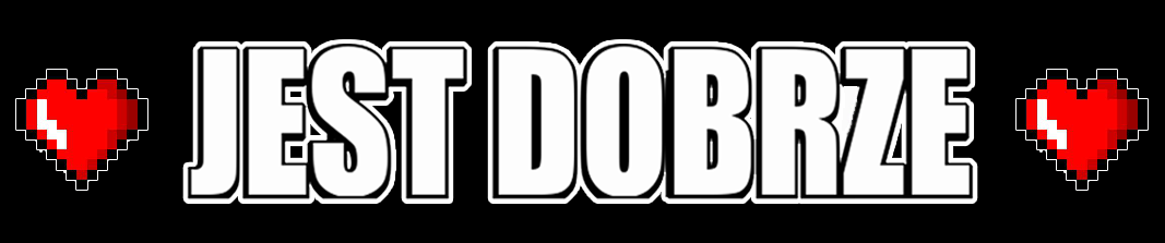 JD Wear & Accessories
