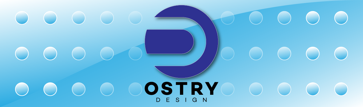 Ostry Design