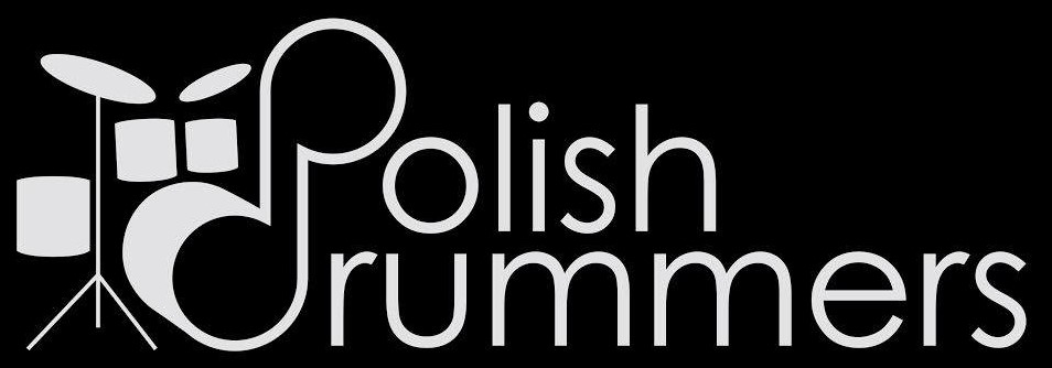 Polish Drummers Store