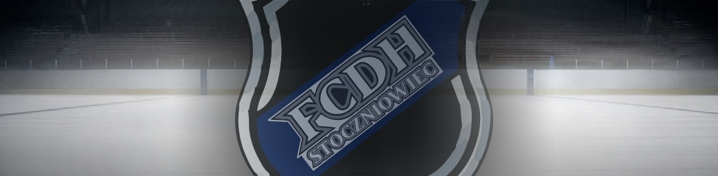 FCDH Stoczniowiec